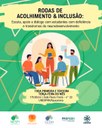 Rodas de Acolhimento e Inclusão