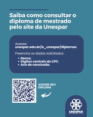 Confira!