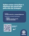 Confira!