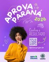 SEED divulga acesso aos resultados da Prova Paraná Mais