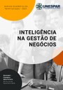 Semana Acadêmica de Administração da Unespar tem início hoje com foco em Inteligência na Gestão de Negócios