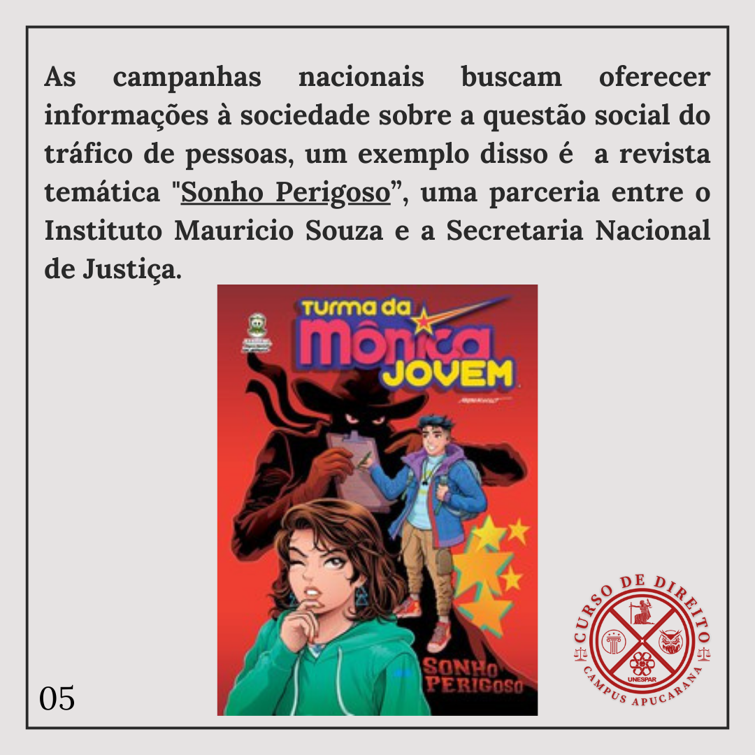 Canais de Denúncia e Responsabilidade para Investigar