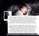 Casos reais sobre tráfico humano.