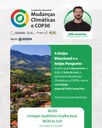 Mudanças Climáticas e COP30 Mudanças Climáticas e COP30