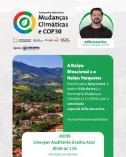 Inscreva-se!