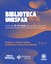 Sistemas de Bibliotecas disponibiliza cerca de 29 mil livros virtuais