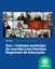 Sou + Unespar participa de reunião com Núcleos Regionais de Educação