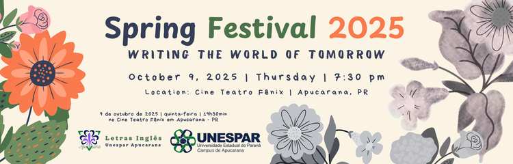Spring Festival 2025