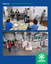 UNAPI Apucarana realiza visita técnica à Cooperativa de Reciclagem COCAP
