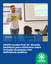 UNAPI recebe Prof. Dr. Ricardo Desidério para minicurso sobre inclusão da pessoa com deficiência auditiva