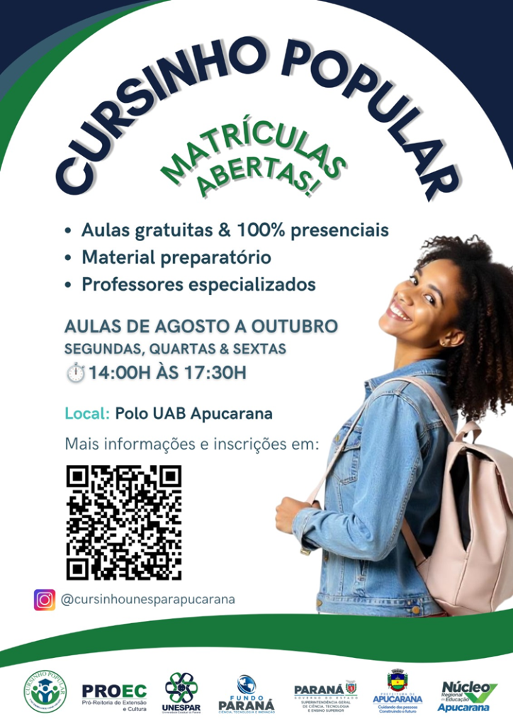 Cartaz - Neluana.Oliveira - Unespar Apucarana.png