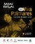 Unespar abre inscrições para submissão de propostas para a 2ª edição do Sarau Virtual "Viva Palmares", para celebrar o Dia Nacional da Consciência Negra