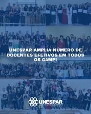 Confira!