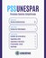 Inscreva-se!