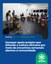 Unespar apoia projeto que difunde a cultura africana por meio de encontros semanais abertos à comunidade