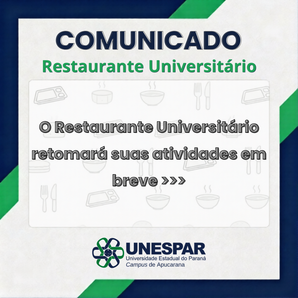 COMUNICADO Template (2).png