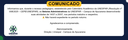 Unespar Apucarana informa expediente administrativo durante o recesso pedagógico