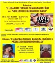 WhatsApp Image 2026-05-07 at 13.53.25 - Marli.Elisa - Unespar Apucarana (1).jpeg