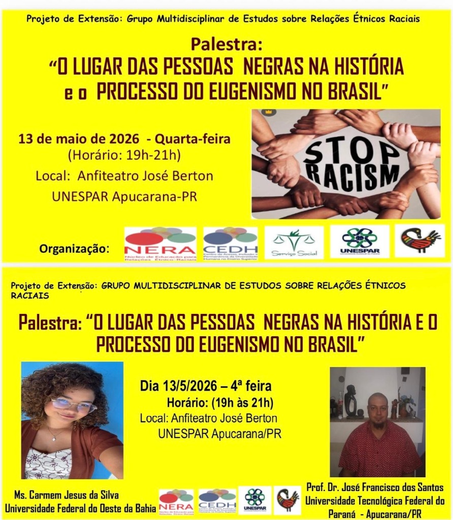 WhatsApp Image 2026-05-07 at 13.53.25 - Marli.Elisa - Unespar Apucarana (1).jpeg
