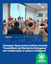 Unespar Apucarana realiza evento “Guardiões da Memória Kaingang” em celebração à cultura indígena