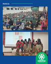 Unespar Apucarana realiza evento “Guardiões da Memória Kaingang” em celebração à cultura indígena