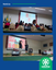 Unespar Apucarana realiza evento “Guardiões da Memória Kaingang” em celebração à cultura indígena
