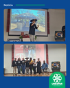 Unespar Apucarana realiza evento “Guardiões da Memória Kaingang” em celebração à cultura indígena