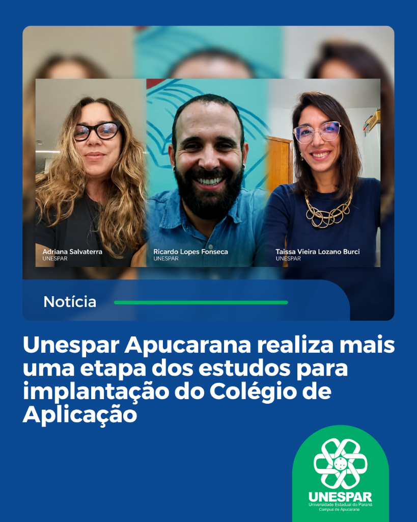 Notícia Prof Taissa.png