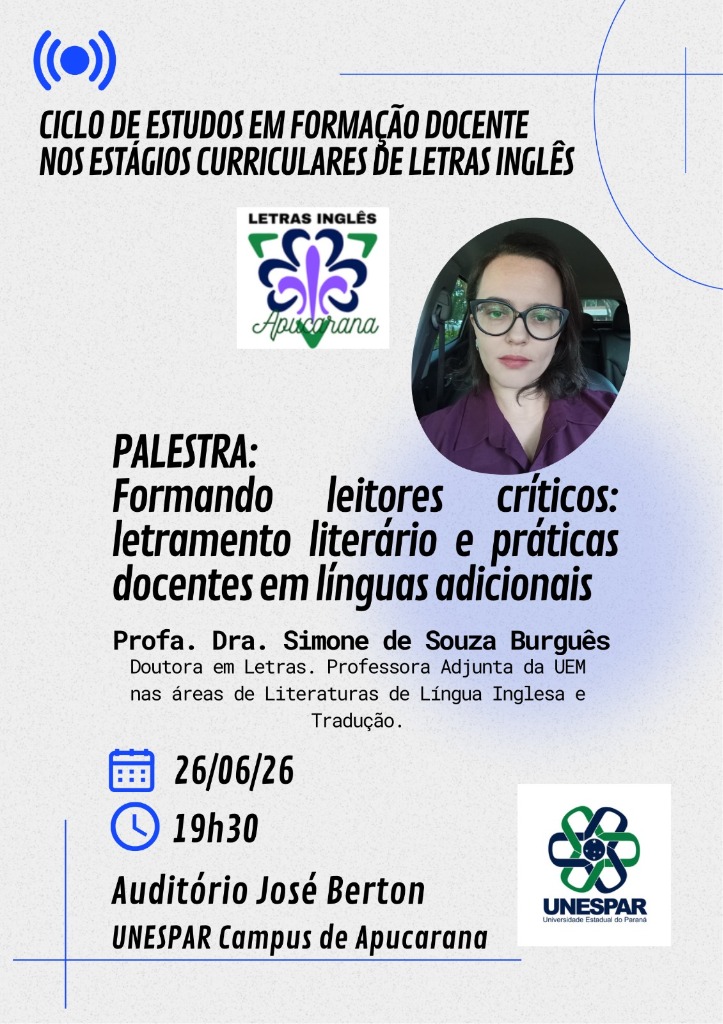 Post inglês.jpg
