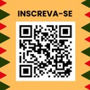 Unespar Apucarana recebe apresentação da cultura afro-brasileira com Coletivo Macone e NEAB/UTFPR