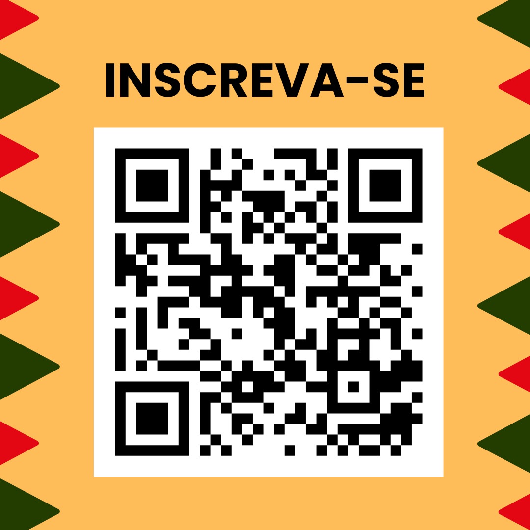Unespar Apucarana recebe apresentação da cultura afro-brasileira com Coletivo Macone e NEAB/UTFPR