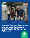 Layout Notícias Apucarana.png