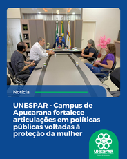 Confira!
