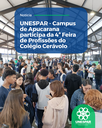 Feira de Profissões Feira de Profissões