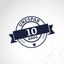 Unespar comemora 10 anos em 2023 e prepara uma série de eventos para celebrar este marco