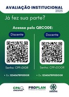 O processo encerra no dia 30 de novembro