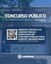 Unespar convoca 59 candidatos(as) aprovados em Concurso Público para Agentes Universitários