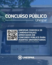 Confira!
