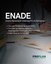 Unespar disponibiliza dados do Enade de forma interativa