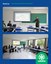 Confira!