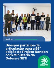 Confira!
