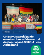 Confira!