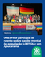 UNESPAR participa de evento sobre saúde mental da população LGBTQIA+ em Apucarana