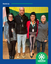 Confira!