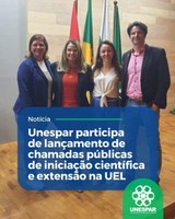 Governo do Paraná vai investir R$ 31,4 milhões em 3.740 bolsas nas instituições de ensino superior do Estado por meio da Seti e da Fundação Araucária