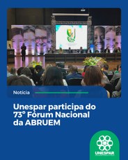 Confira!