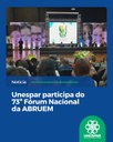 Confira!
