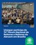 Unespar participa do 74º Fórum Nacional de Reitoras e Reitores da Abruem em Brasília