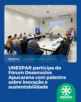 Evento reuniu lideranças regionais para debater estratégias de desenvolvimento