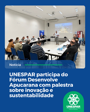 Confira!